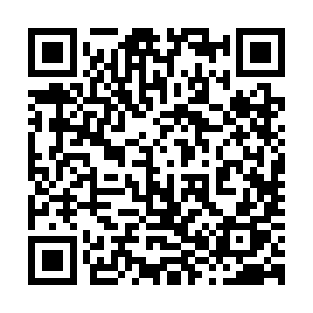 QR code for 8823IP
