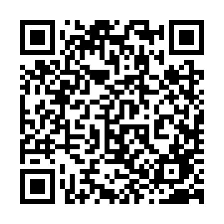 QR code for 8823PD
