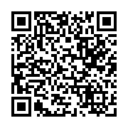 QR code for 8823PE