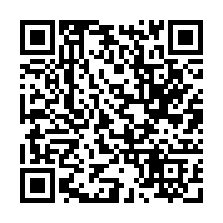 QR code for 8823RC