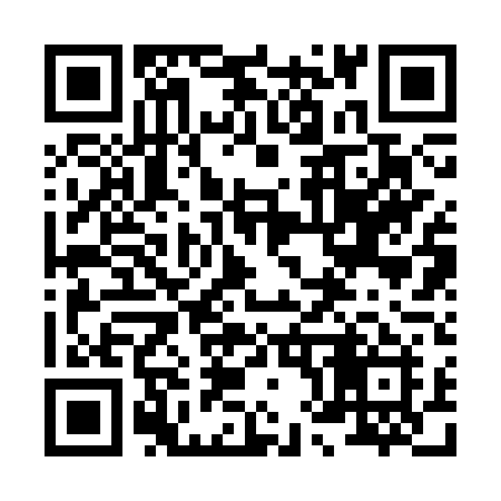 QR code for 8823TI
