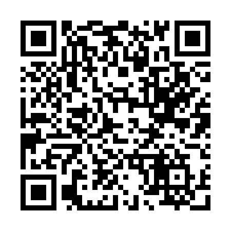 QR code for 8823UW