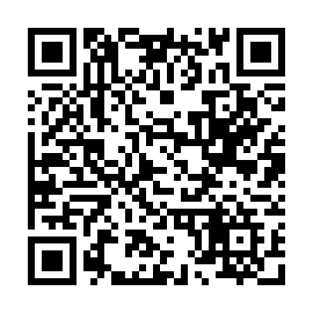 QR code for 8823WG