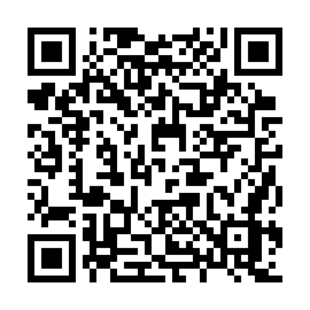 QR code for 8823WZ