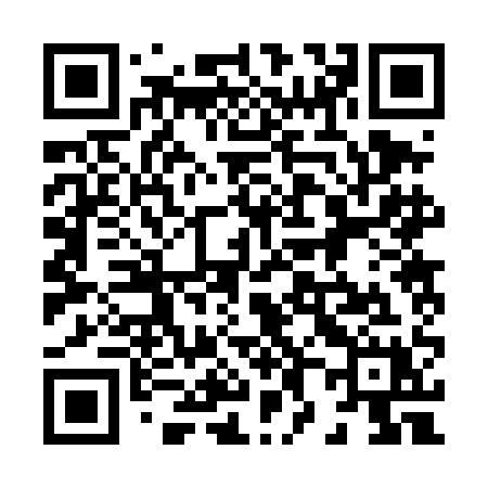 QR code for 8824AX