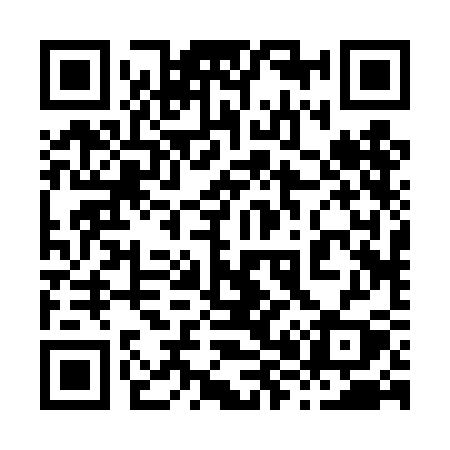 QR code for 8824CY