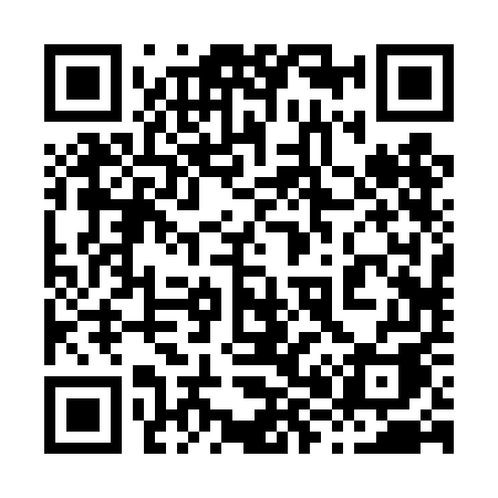 QR code for 8824EA