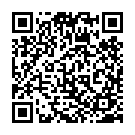 QR code for 8824GW