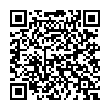 QR code for 8824JD