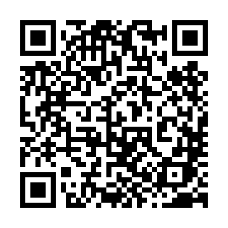 QR code for 8824LH