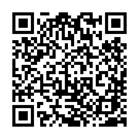 QR code for 8824NA