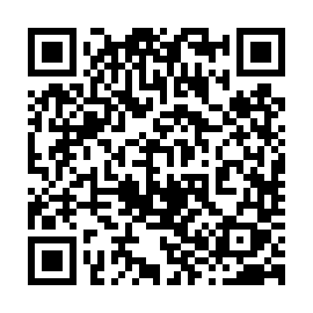 QR code for 8824TY