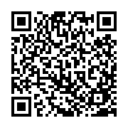 QR code for 8824UD