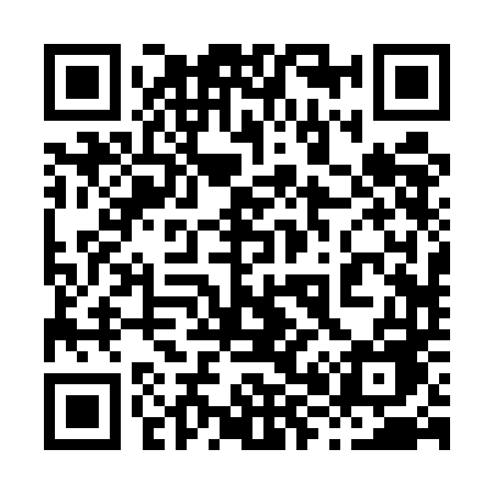 QR code for 8825DE
