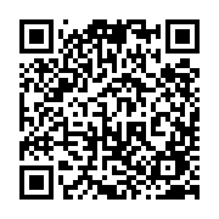 QR code for 8825ED