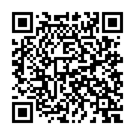 QR code for 8825HG