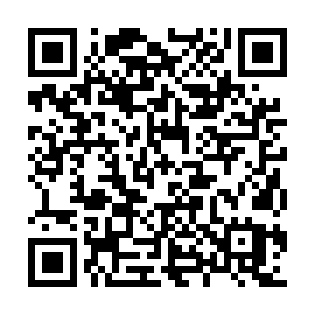 QR code for 8825NU