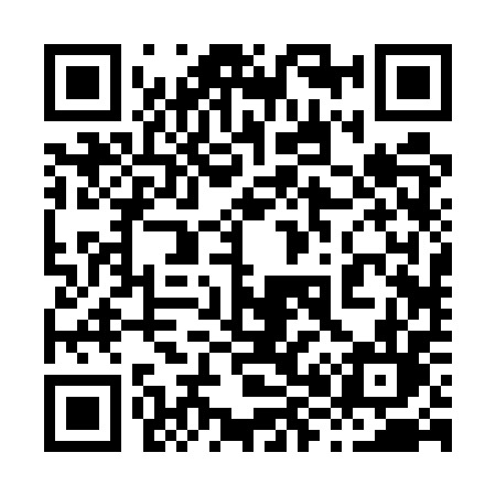 QR code for 8825PL