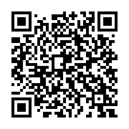 QR code for 8825PO