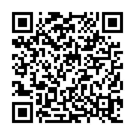 QR code for 8825QI