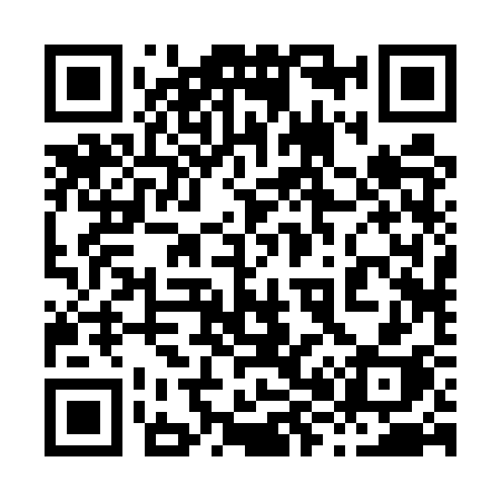 QR code for 8825SH