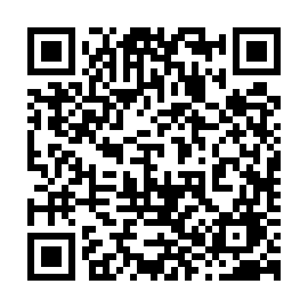 QR code for 8825WG