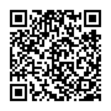 QR code for 8826AX