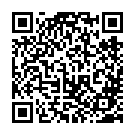 QR code for 8826LN