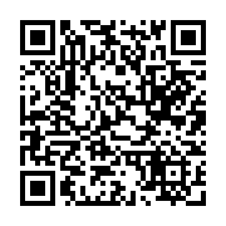 QR code for 8826NI