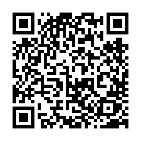 QR code for 8826NZ