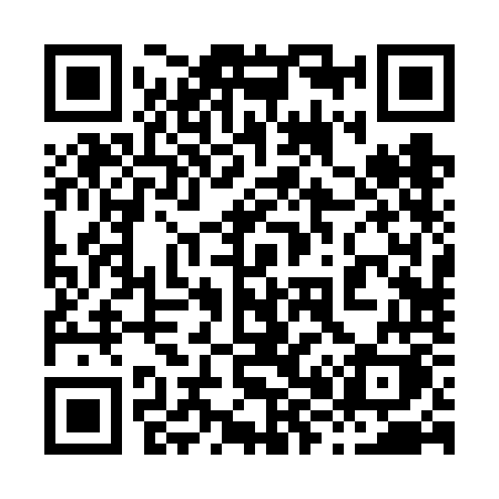 QR code for 8826OK
