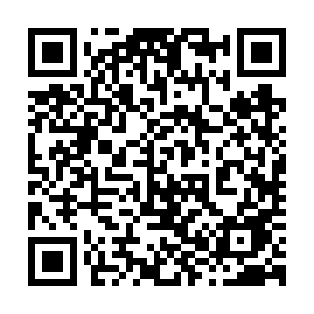 QR code for 8826PE