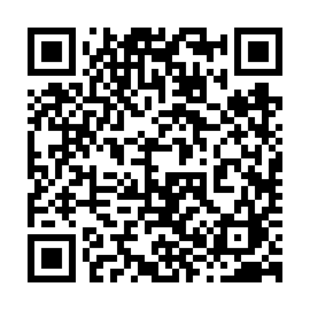 QR code for 8826QC