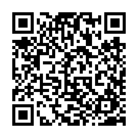 QR code for 8826RN