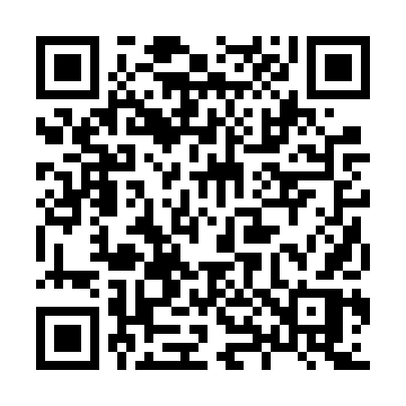 QR code for 8826TR