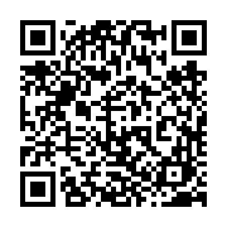 QR code for 8826VL