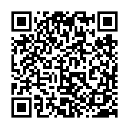 QR code for 8826VQ