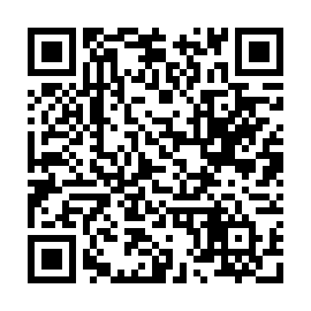 QR code for 8826VT
