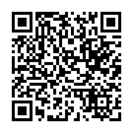 QR code for 8826XG