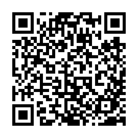 QR code for 8826XO
