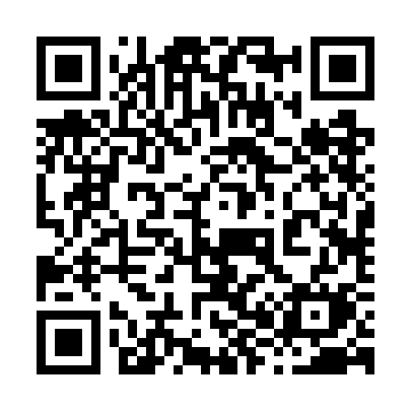 QR code for 8827CM