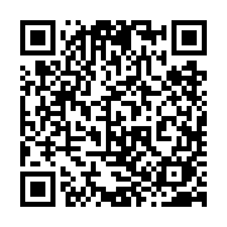 QR code for 8827EM