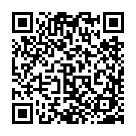 QR code for 8827FK