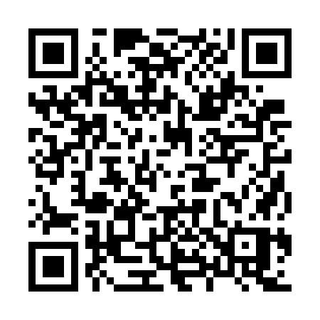 QR code for 8827GP
