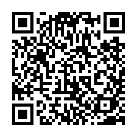QR code for 8827IK