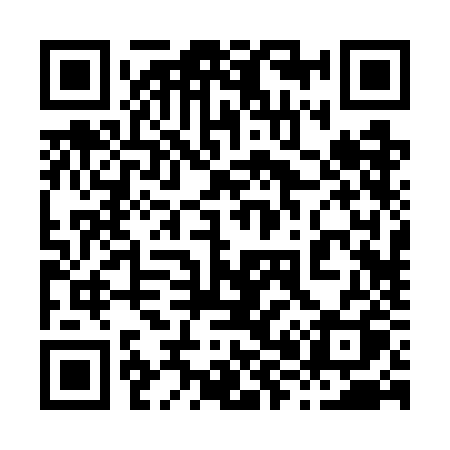 QR code for 8827JQ