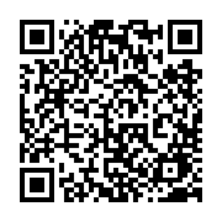 QR code for 8827OG