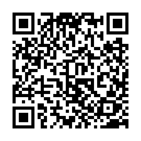 QR code for 8827QZ