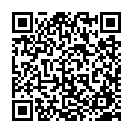 QR code for 8827RD
