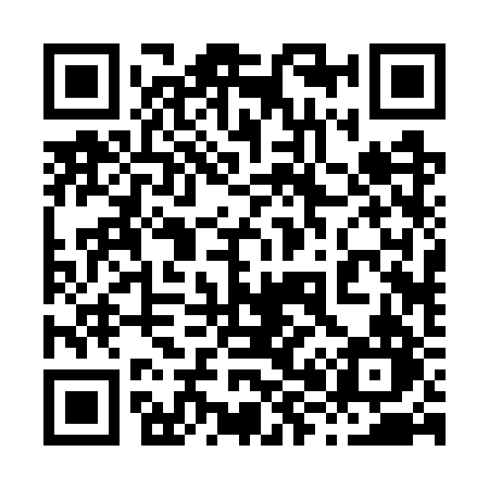 QR code for 8827RN